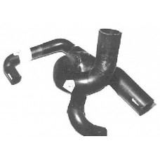 Metalcaucho Σωλήνες Ψυκτικού Υγρού 07847