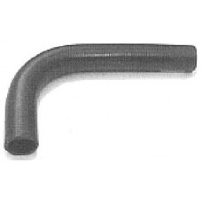 Metalcaucho Σωλήνες Ψυκτικού Υγρού 07857