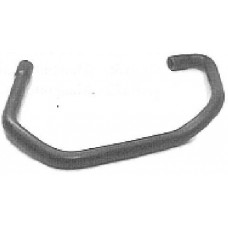 Metalcaucho Σωλήνες Ψυκτικού Υγρού 07858