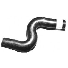 Metalcaucho Σωλήνες Ψυκτικού Υγρού 07888