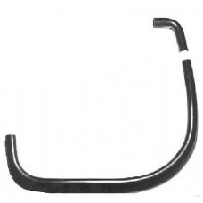 Metalcaucho Σωλήνες Ψυκτικού Υγρού 07907