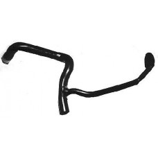 Metalcaucho Σωλήνες Ψυκτικού Υγρού 07956