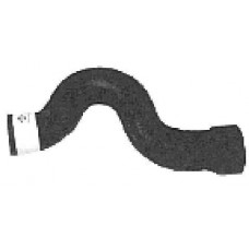 Metalcaucho Σωλήνες Ψυκτικού Υγρού 08005