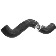 Metalcaucho Σωλήνες Ψυκτικού Υγρού 08024