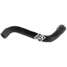 Metalcaucho Σωλήνες Ψυκτικού Υγρού 08054