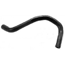 Metalcaucho Σωλήνες Ψυκτικού Υγρού 08063