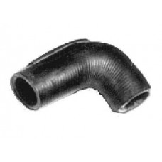 Metalcaucho Σωλήνες Ψυκτικού Υγρού 08105