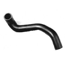 Metalcaucho Σωλήνες Ψυκτικού Υγρού 08106