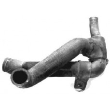 Metalcaucho Σωλήνες Ψυκτικού Υγρού 08111