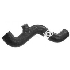 Metalcaucho Σωλήνες Ψυκτικού Υγρού 08139