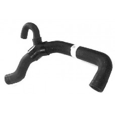 Metalcaucho Σωλήνες Ψυκτικού Υγρού 08142