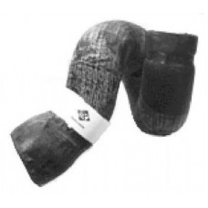 Metalcaucho Σωλήνες Ψυκτικού Υγρού 08143