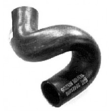 Metalcaucho Σωλήνες Ψυκτικού Υγρού 08154