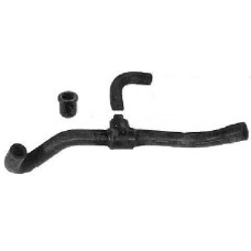 Metalcaucho Σωλήνες Ψυκτικού Υγρού 08176