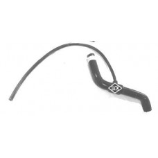 Metalcaucho Σωλήνες Ψυκτικού Υγρού 08191