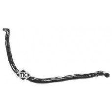 Metalcaucho Σωλήνες Ψυκτικού Υγρού 08232