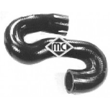 Metalcaucho Σωλήνες Ψυκτικού Υγρού 08233