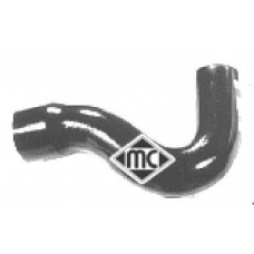 Metalcaucho Σωλήνες Ψυκτικού Υγρού 08239