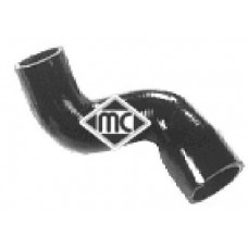 Metalcaucho Σωλήνες Ψυκτικού Υγρού 08240