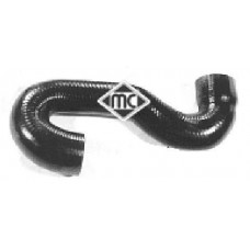 Metalcaucho Σωλήνες Ψυκτικού Υγρού 08243