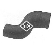 Metalcaucho Σωλήνες Ψυκτικού Υγρού 08244