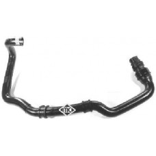 Metalcaucho Σωλήνες Ψυκτικού Υγρού 08265