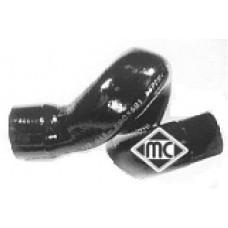 Metalcaucho Σωλήνες Ψυκτικού Υγρού 08281