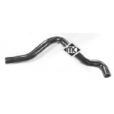 Metalcaucho Σωλήνες Ψυκτικού Υγρού 08289