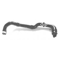 Metalcaucho Σωλήνες Ψυκτικού Υγρού 08294