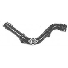 Metalcaucho Σωλήνες Ψυκτικού Υγρού 08295