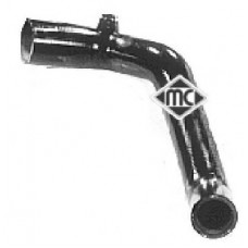 Metalcaucho Σωλήνες Ψυκτικού Υγρού 08317