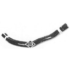 Metalcaucho Σωλήνες Ψυκτικού Υγρού 08344