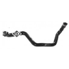 Metalcaucho Σωλήνες Ψυκτικού Υγρού 08372