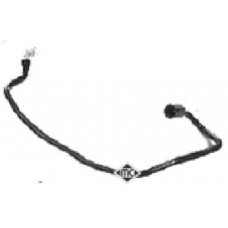 Metalcaucho Σωλήνες Ψυκτικού Υγρού 08373