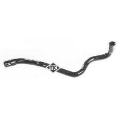 Metalcaucho Σωλήνες Ψυκτικού Υγρού 08378