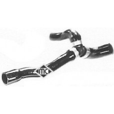 Metalcaucho Σωλήνες Ψυκτικού Υγρού 08382