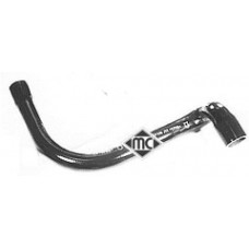 Metalcaucho Σωλήνες Ψυκτικού Υγρού 08398