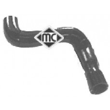 Metalcaucho Σωλήνες Ψυκτικού Υγρού 08402