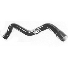 Metalcaucho Σωλήνες Ψυκτικού Υγρού 08416