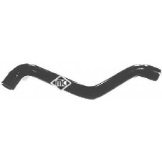 Metalcaucho Σωλήνες Ψυκτικού Υγρού 08418