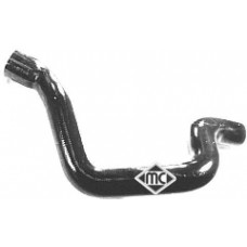 Metalcaucho Σωλήνες Ψυκτικού Υγρού 08419