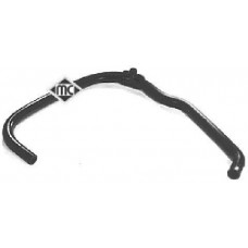 Metalcaucho Σωλήνες Ψυκτικού Υγρού 08443