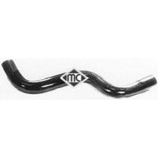 Metalcaucho Σωλήνες Ψυκτικού Υγρού 08445