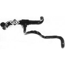 Metalcaucho Σωλήνες Ψυκτικού Υγρού 08447