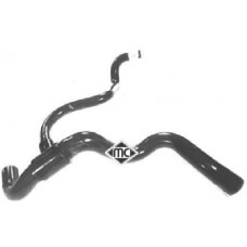 Metalcaucho Σωλήνες Ψυκτικού Υγρού 08448