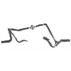 Metalcaucho Σωλήνες Ψυκτικού Υγρού 08460