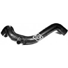 Metalcaucho Σωλήνες Ψυκτικού Υγρού 08472