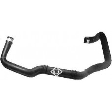 Metalcaucho Σωλήνες Ψυκτικού Υγρού 08476