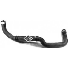 Metalcaucho Σωλήνες Ψυκτικού Υγρού 08477