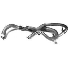 Metalcaucho Σωλήνες Ψυκτικού Υγρού 08479